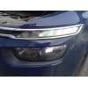 citroën c4 picasso del año 2018