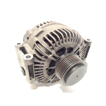 ALTERNADOR 06E903016E 2542894B TG16C011