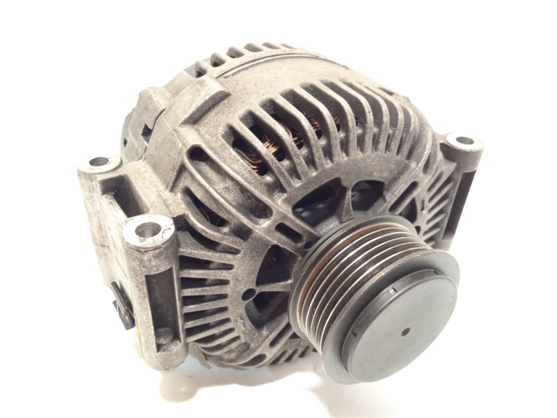 ALTERNADOR 06E903016E 2542894B TG16C011