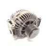Recambio de alternador para audi a4 b7 avant (8ed) 3.2 fsi referencia OEM IAM 06E903016E 2542894B TG16C011