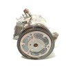 Recambio de compresor aire acondicionado para audi q2 (gab, gag) 2.0 tdi referencia OEM IAM 3Q0816803D 6SAS14C 4471102902