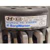 Recambio de alternador para hyundai i30 (pde, pd, pden) 1.5 referencia OEM IAM 3730007400  61009890