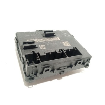 Recambio de modulo confort para audi q2 (gab, gag) 2.0 tdi referencia OEM IAM 5Q0959595L  