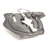 Recambio de elevalunas delantero derecho para mazda 3 (bm, bn) 2.2 d referencia OEM IAM BHS25897XA  