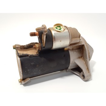 MOTOR ARRANQUE LS12E401 2380310 