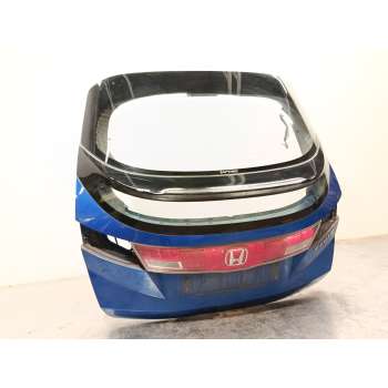 PORTON TRASERO 68100SMGE01ZZ 