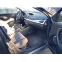 RENAULT MEGANE III HATCHBACK (BZ0/1_, B3_)