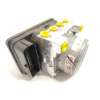 Recambio de abs para dacia sandero iii 1.0 tce 90 referencia OEM IAM 476602867R 28517155113 10022025804