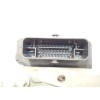 Recambio de abs para citroën c3 feel referencia OEM IAM 39181765 9830317080 970025