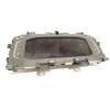 Recambio de cuadro instrumentos para volkswagen t-cross (c11, d31) 1.0 tsi referencia OEM IAM 2G0920320B  A2C0788200101