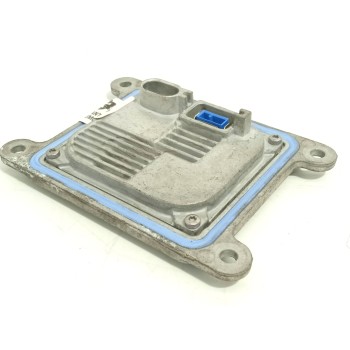 CENTRALITA FAROS XENON AB3150601HQ 92190F2400 