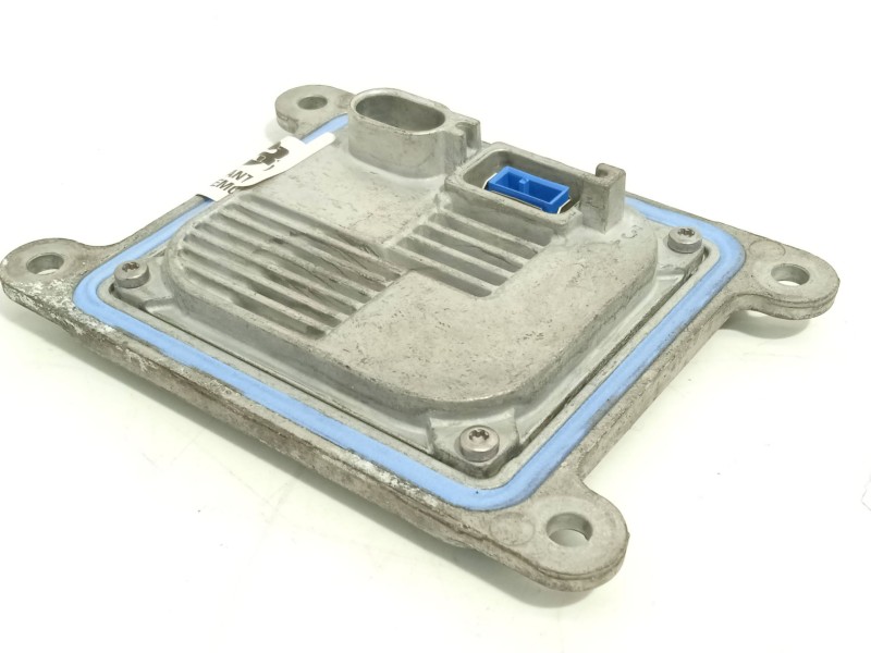 CENTRALITA FAROS XENON AB3150601HQ 92190F2400 