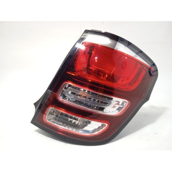 PILOTO TRASERO DERECHO 9803928480 