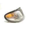 Recambio de piloto delantero derecho para bmw 3 touring (e46) 320 d referencia OEM IAM 6914200 63136914200 