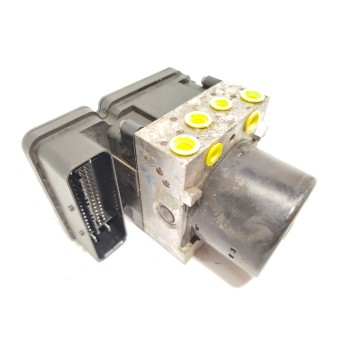 Recambio de abs para ford kuga (cbs) titanium referencia OEM IAM CV612C405AH 10096101693 10021209584