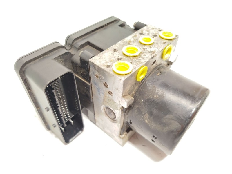 ABS CV612C405AH 10096101693 10021209584