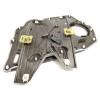 Recambio de elevalunas delantero izquierdo para ford kuga iii (dfk) 1.5 ecoboost referencia OEM IAM LV4BR23209CB 2682137 