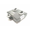 Recambio de modulo confort para audi q2 (gab, gag) 2.0 tdi referencia OEM IAM 5Q0959595L  
