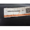 Recambio de elevalunas delantero derecho para mazda 3 (bm, bn) 2.2 d referencia OEM IAM BHS25897XA  