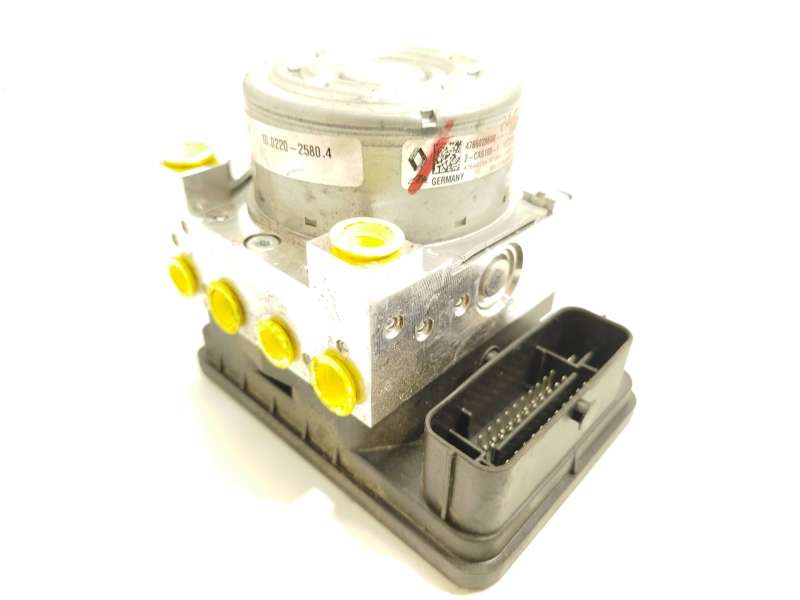 Recambio de abs para dacia sandero iii 1.0 tce 90 referencia OEM IAM 476602867R 28517155113 10022025804 2