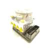 Recambio de abs para dacia sandero iii 1.0 tce 90 referencia OEM IAM 476602867R 28517155113 10022025804