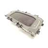 Recambio de cuadro instrumentos para volkswagen t-cross (c11, d31) 1.0 tsi referencia OEM IAM 2G0920320B  A2C0788200101