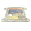 Recambio de centralita faros xenon para hyundai ioniq (ae) 1.6 gdi hybrid referencia OEM IAM AB3150601HQ 92190F2400 