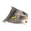 Recambio de piloto delantero derecho para bmw 3 touring (e46) 320 d referencia OEM IAM 6914200 63136914200 