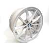 Recambio de llanta para bmw serie 3 touring (g21) 320d referencia OEM IAM 6876921 36116876921 