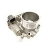 Recambio de caja mariposa para seat tarraco (kn2) 2.0 tfsi 4drive referencia OEM IAM 06Q133062A  