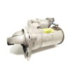 Recambio de motor arranque para hyundai i30 (pde, pd, pden) 1.5 referencia OEM IAM 3610008100  61004676