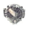 Recambio de alternador para audi a4 b7 avant (8ed) 3.2 fsi referencia OEM IAM 06E903016E 2542894B TG16C011