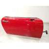 Recambio de puerta delantera derecha para mini mini (r50, r53) cooper referencia OEM IAM 41515A2A3A2  