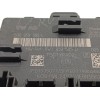 Recambio de modulo confort para audi q2 (gab, gag) 2.0 tdi referencia OEM IAM 5Q0959595L  