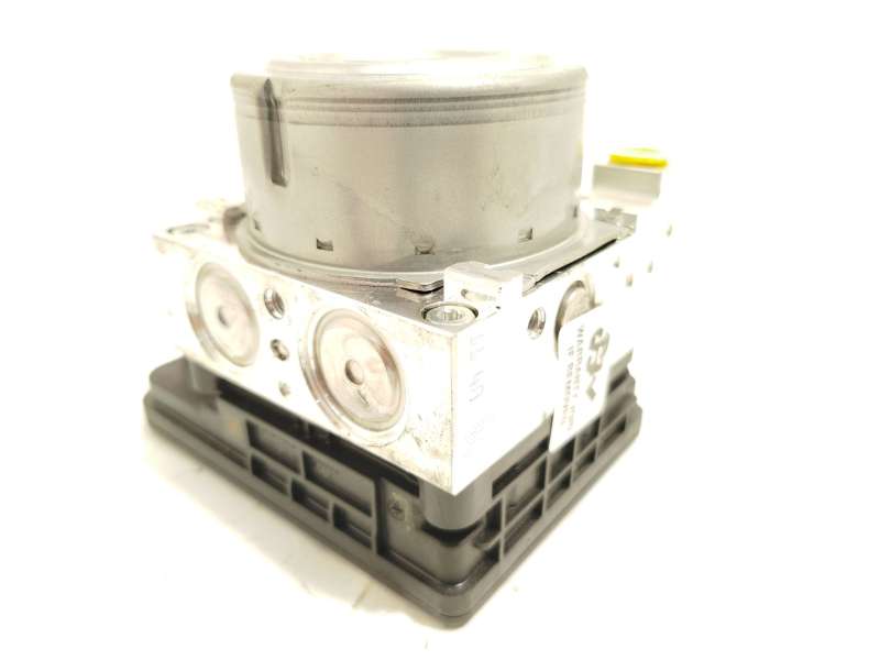 Recambio de abs para dacia sandero iii 1.0 tce 90 referencia OEM IAM 476602867R 28517155113 10022025804 3