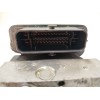 Recambio de abs para opel corsa e selection ecoflex referencia OEM IAM 39011871 0265956292 269539