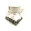 Recambio de abs para dacia sandero iii 1.0 tce 90 referencia OEM IAM 476602867R 28517155113 10022025804