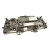 Recambio de cuadro instrumentos para volkswagen t-cross (c11, d31) 1.0 tsi referencia OEM IAM 2G0920320B  A2C0788200101