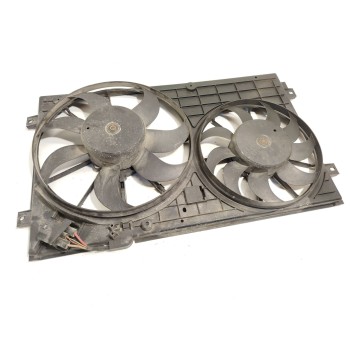 ELECTROVENTILADOR 1K0121207T 1K0959455ET 1K0959455CQ