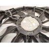 Recambio de electroventilador para ford kuga iii (dfk) 2.5 fhev referencia OEM IAM LX618C607AC 2421567 F00HX2G213