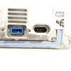 Recambio de centralita faros xenon para hyundai ioniq (ae) 1.6 gdi hybrid referencia OEM IAM AB3150601HQ 92190F2400 