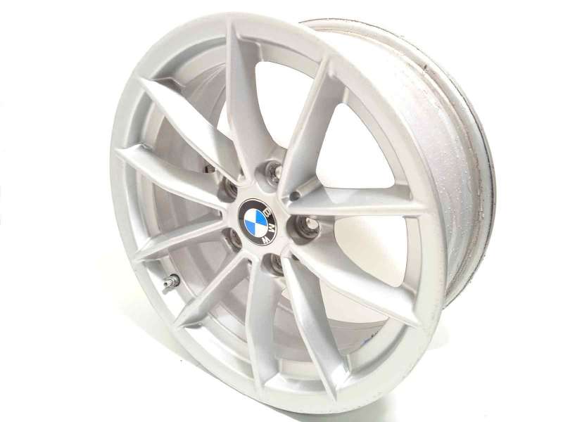 Recambio de llanta para bmw serie 3 touring (g21) 320d referencia OEM IAM 6876921 36116876921 2