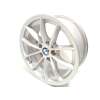 Recambio de llanta para bmw serie 3 touring (g21) 320d referencia OEM IAM 6876921 36116876921 
