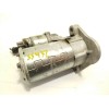 Recambio de motor arranque para hyundai i30 (pde, pd, pden) 1.5 referencia OEM IAM 3610008100  61004676