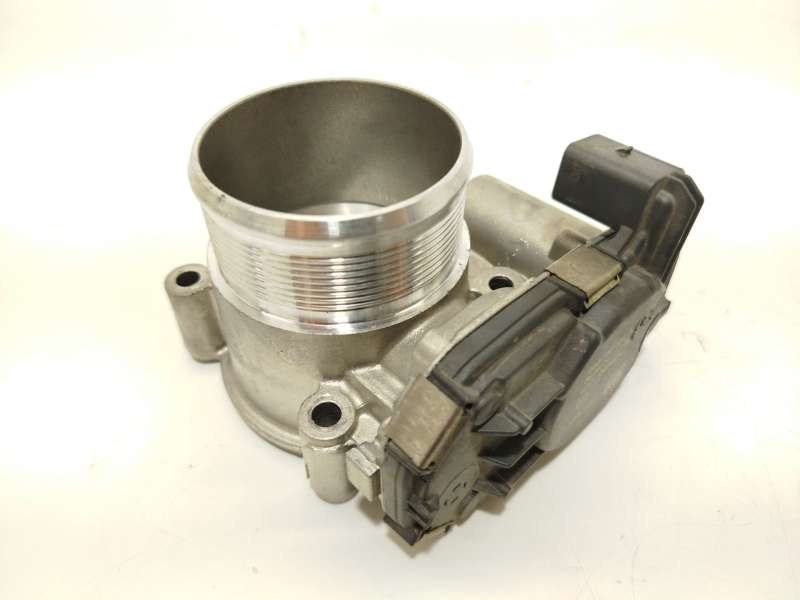 Recambio de caja mariposa para seat tarraco (kn2) 2.0 tfsi 4drive referencia OEM IAM 06Q133062A 2