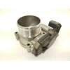 Recambio de caja mariposa para seat tarraco (kn2) 2.0 tfsi 4drive referencia OEM IAM 06Q133062A  