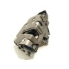 Recambio de cerradura puerta trasera izquierda para ford kuga iii (dfk) 1.5 ecoboost referencia OEM IAM LJ6AA26413AF 2776645 