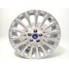 Recambio de llanta para ford focus iii 1.0 ecoboost referencia OEM IAM BM5J1007GB 1698637 