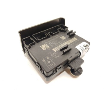 Recambio de centralita confort para audi q5 sportback (fyt) 40 tdi quattro referencia OEM IAM 4M2959795K  