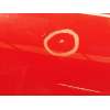 Recambio de puerta delantera derecha para mini mini (r50, r53) cooper referencia OEM IAM 41515A2A3A2  